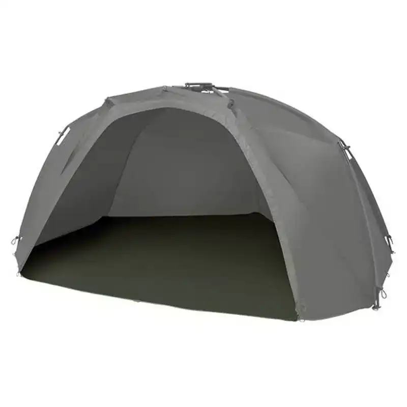 Tempest Brolly Groundsheet V2