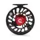 CCF-X2 Fly Reel - #6/8 - Black