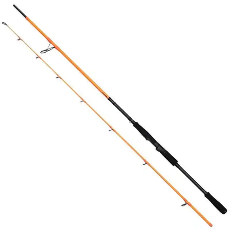 Orange LTD Power Game - 2,59 m - 50/110 gram