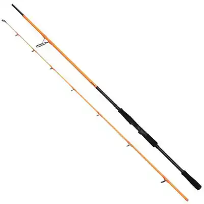 Orange LTD Power Game - 2,59 m - 50/110 gram