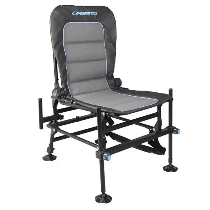 Blackthorne Comfort Chair High 2.0