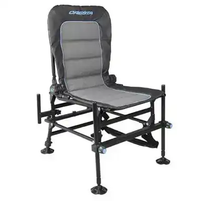 Blackthorne Comfort Chair High 2.0