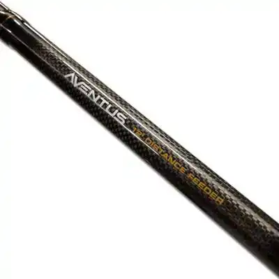 Aventus Distance Feeder