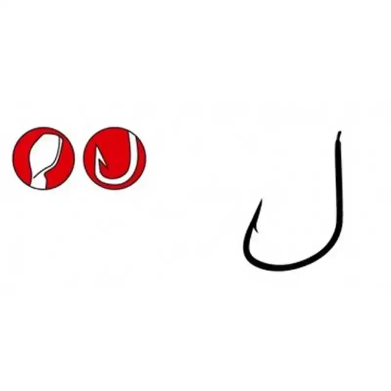 LS-1810 N - Maat: 16