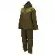 CR 2 Piece Winter Suit - Large