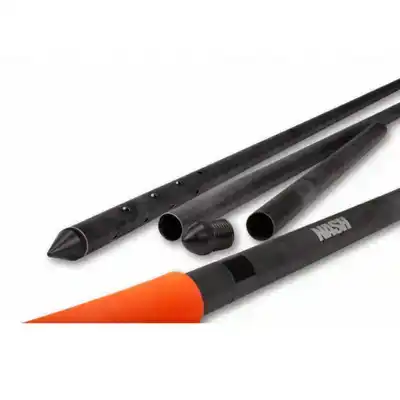 Boat Life Prodding Stick