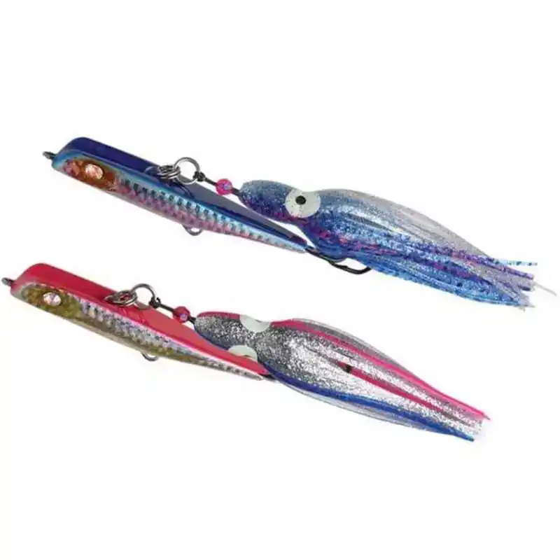 Inchiku 30-06 - 80 Gramm - Blue