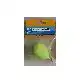 Zeebaars Floater - 30 gram