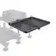 Self Supporting Side Tray - Medium (57 x 40 cm)