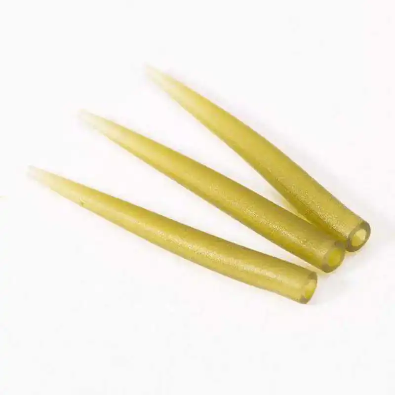 Anti Tangle Sleeve - Short