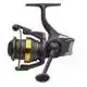 Superior Spinning Reel - 2000SH