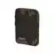 Compac Tablet Bag Dark Kamo