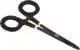 Rogue Scissor Forcep