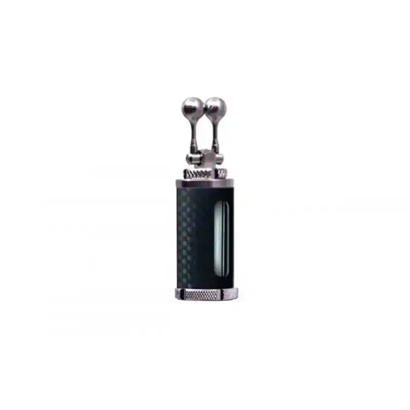 Indicator Head - Large - Nite-Glo