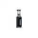 Indicator Head - Large - Nite-Glo