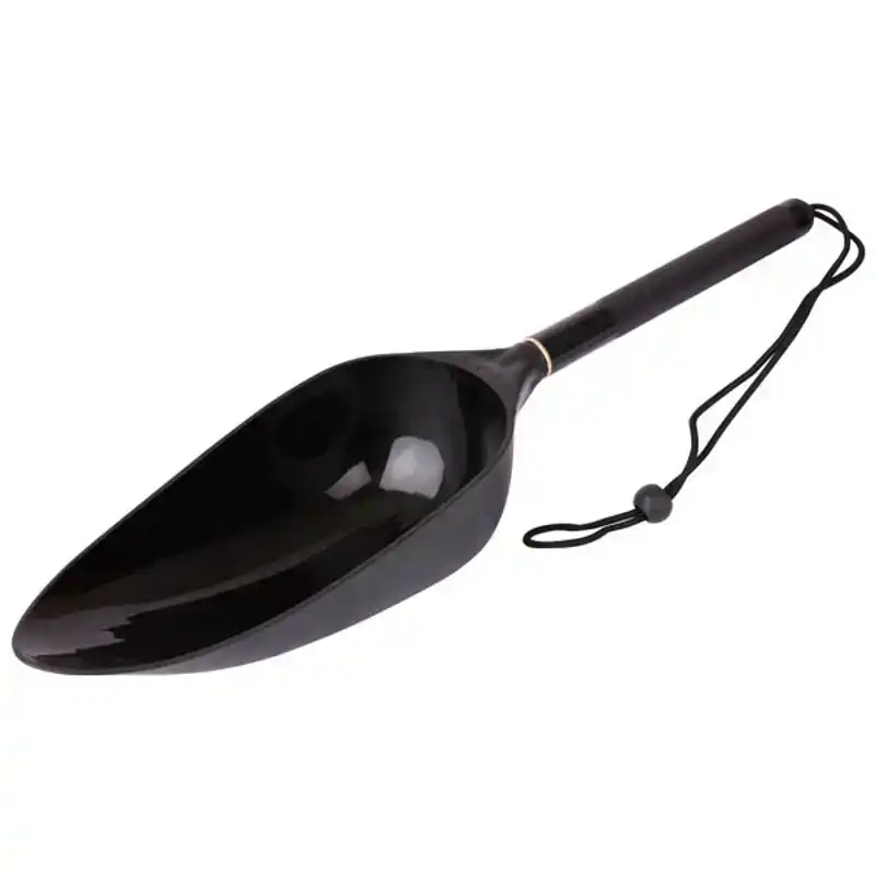 Large Baiting Spoon