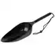 Large Baiting Spoon