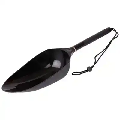 Large Baiting Spoon