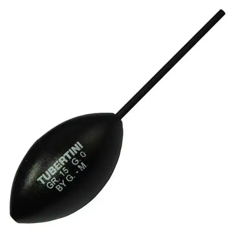 Calimero Rassel - 5 gram