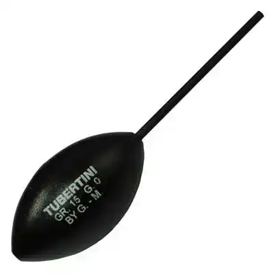 Calimero Rassel - 5 gram