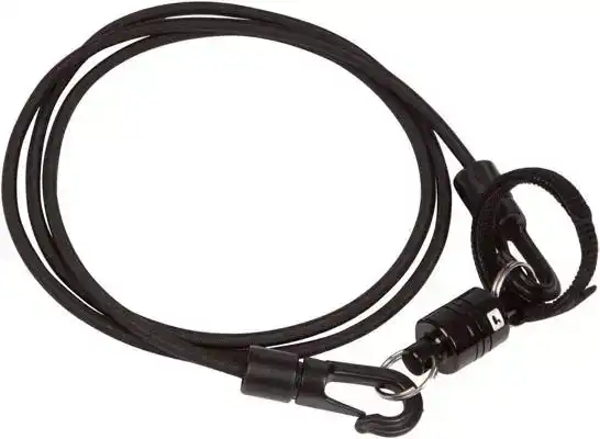 Magnetic Net Release