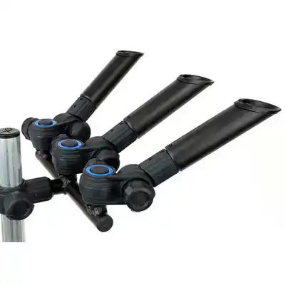 3D-R Multi Angle Rod Holder
