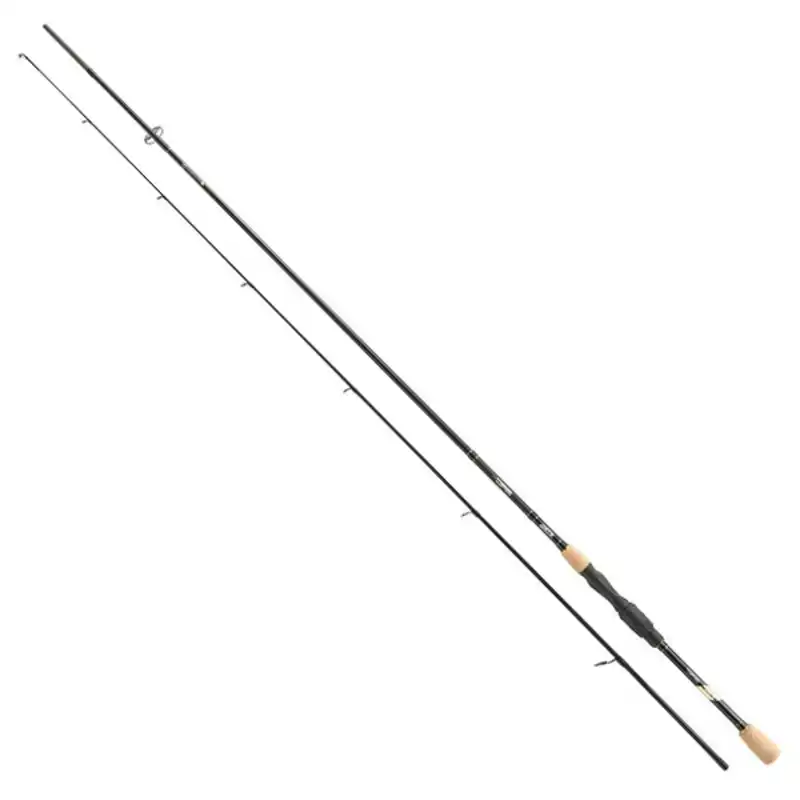 Epic R Spinning - 2,40 m - 1/8 gram