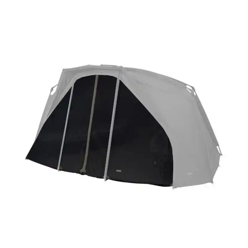 Tempest RS 200 Insect Panel