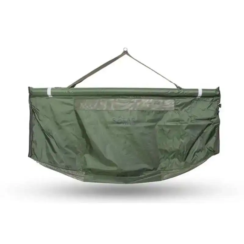 Weigh Retainer Sling