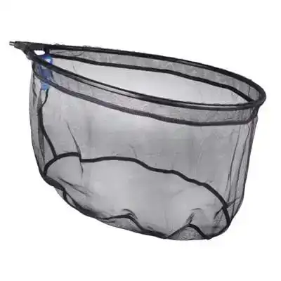 Pro-C Nano Mesh Landingnet - X-Large - 55 x 45 x 30 cm