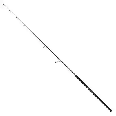 Marine Brigade Offshore Casting