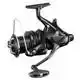 Medium / Big Baitrunner XTB LC - 14000 (big)