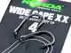 Wide Gape XX - Maat: 4