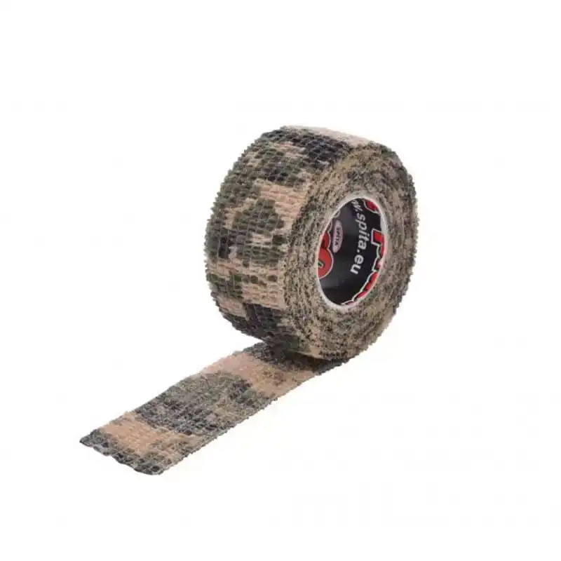 Spita ResQ-Plast - Beige