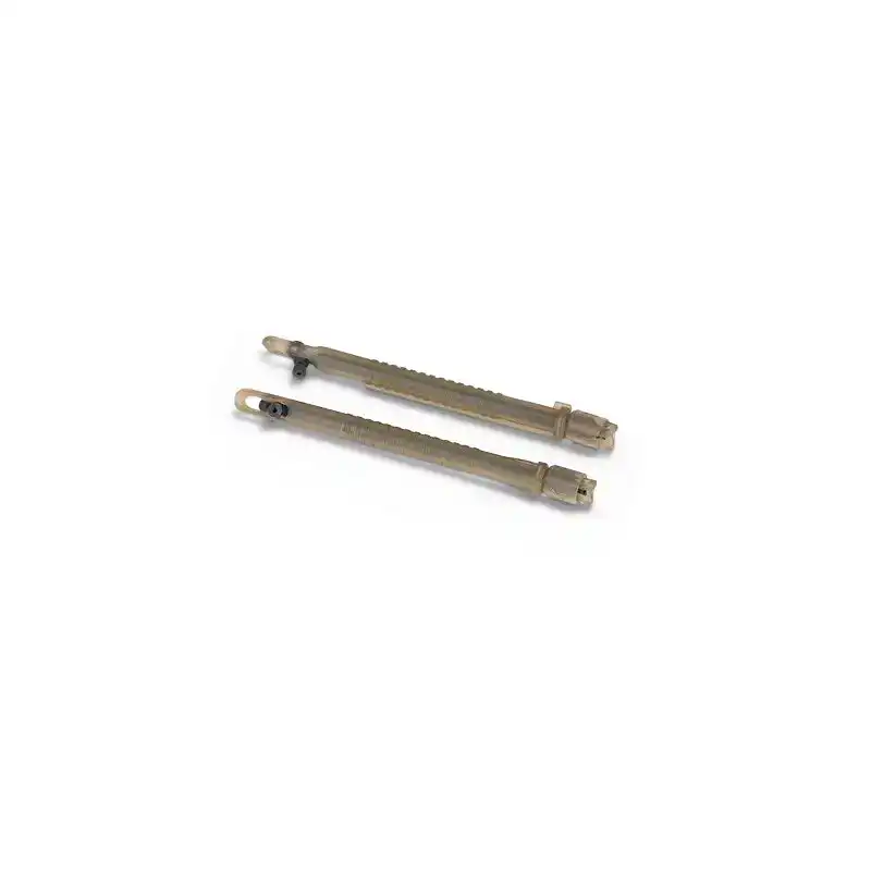 Elasticated Stems - Large