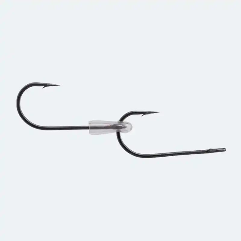 Trailer Hook - Haak: 1/0