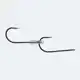 Trailer Hook - Haak: 1/0