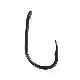 Curve Point Hook - Haak: 4