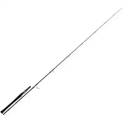 Five SP 7.0 MH Go Fast