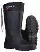 Lapland Thermo Boot - Maat: 41