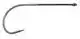 TP615 Trout Predator Long #1/0