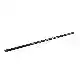 Red Range Carp Master Pole - 5,0M