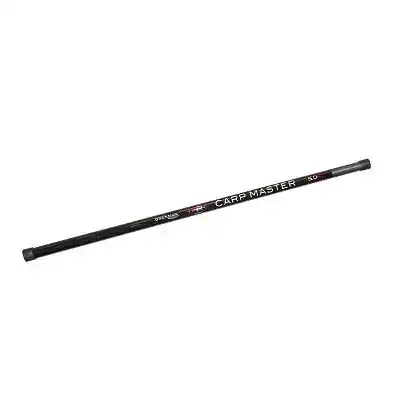 Red Range Carp Master Pole - 5,0M