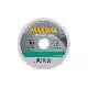 Tippet Ultragreen - 0,14 mm
