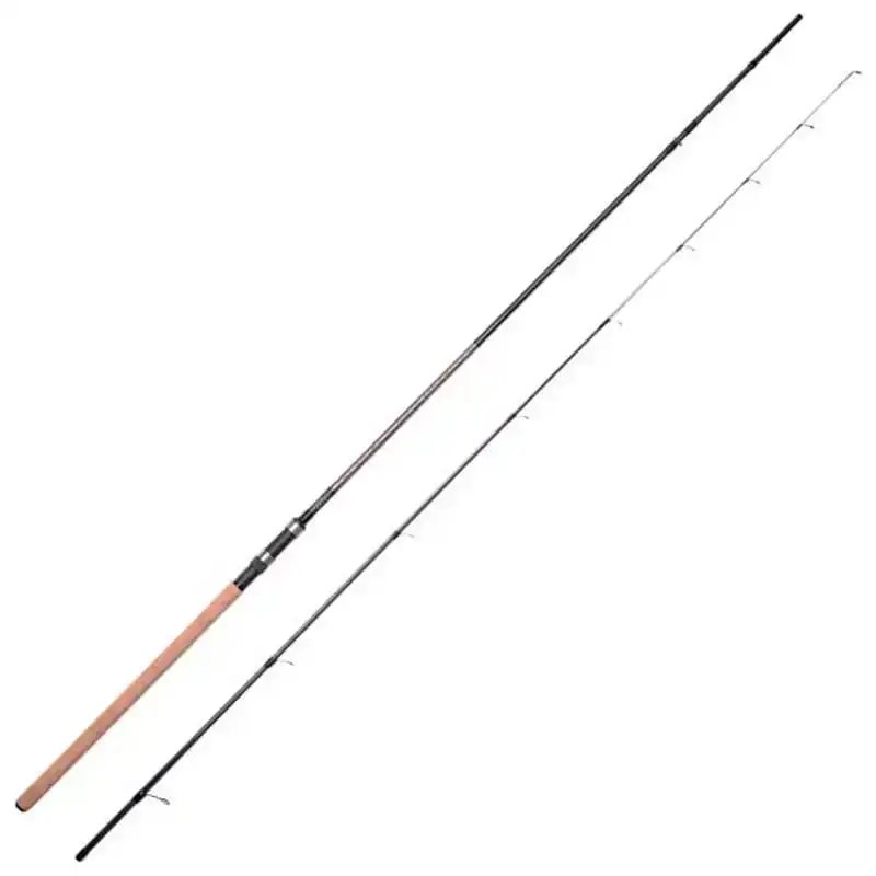 Trout Master Tactical Trout Metalian - 3,30 m - 5/40 gram