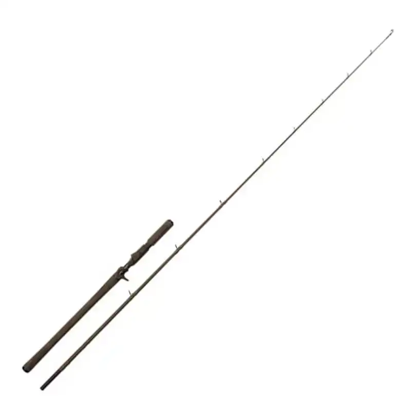 SG4 Jerk Specialist Trigger - 1,98 m - 70 tot 100 gram