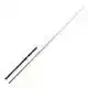 SG4 Jerk Specialist Trigger - 1,98 m - 70 tot 100 gram