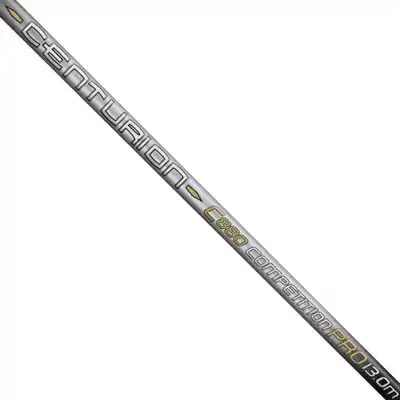 Centurion C880 Competition Pro Pack - 13,0 Meter