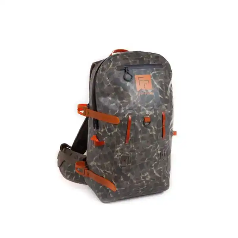 Thunderhead Submersible Backpack - Eco Shadowcast Camo
