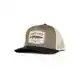 Euro Pike Trucker - Oliveblack